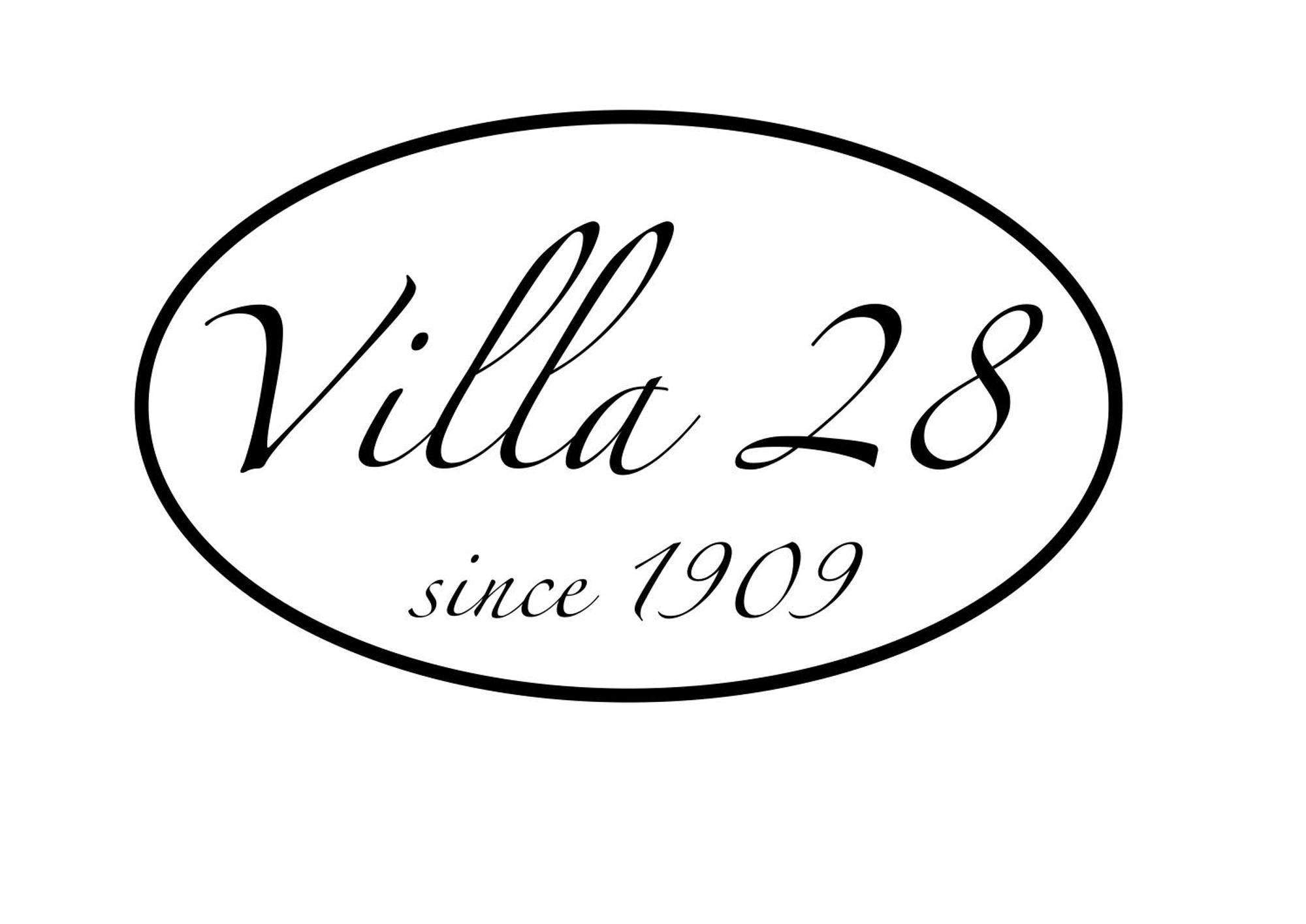 Villa28 Self-Check- In Aarau Ngoại thất bức ảnh